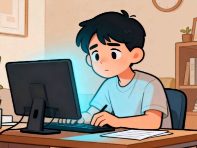 微山居家在手机上做哪些可以薅羊毛软件