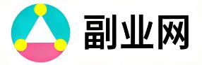 微山副业网