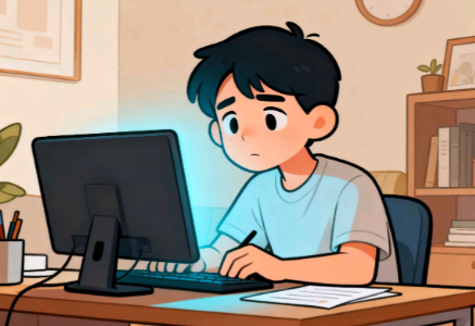 微山居家在手机上做哪些可以薅羊毛软件